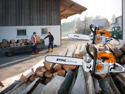 benzinova-pila-stihl-ms-291-20200323115232-ghidavm7