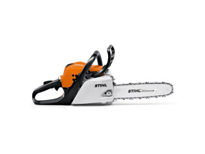 stihl-ms-211-pila-benzinova